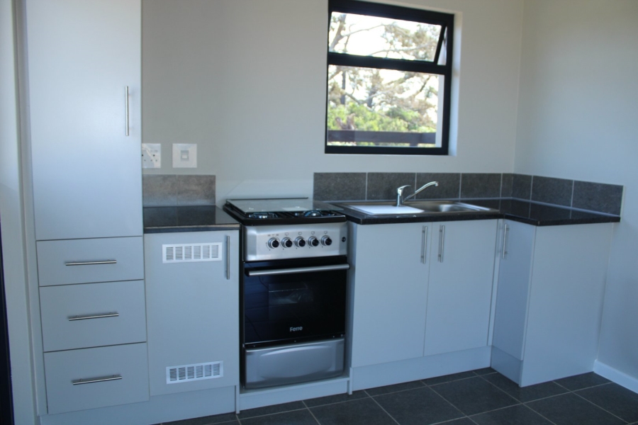 3 Bedroom Property for Sale in Kidds Beach Eastern Cape